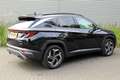 Hyundai TUCSON 1.6 T-GDI PHEV Comfort Smart 4WD I NAVI ADP. CRUIS Zwart - thumbnail 3