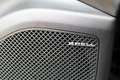 Hyundai TUCSON 1.6 T-GDI PHEV Comfort Smart 4WD I NAVI ADP. CRUIS Zwart - thumbnail 22