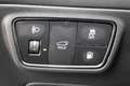 Hyundai TUCSON 1.6 T-GDI PHEV Comfort Smart 4WD I NAVI ADP. CRUIS Zwart - thumbnail 18