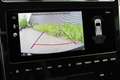 Hyundai TUCSON 1.6 T-GDI PHEV Comfort Smart 4WD I NAVI ADP. CRUIS Zwart - thumbnail 11