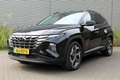 Hyundai TUCSON 1.6 T-GDI PHEV Comfort Smart 4WD I NAVI ADP. CRUIS Zwart - thumbnail 2