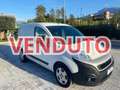 Fiat Fiorino 1.3 MJT 95CV Cargo SX Blanc - thumbnail 1