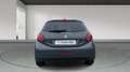Peugeot 208 1.2L PURETECH STYLE 110 5P Gris - thumbnail 8