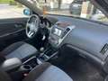 Kia Ceed / cee'd Cee'D 1.4i EX Gris - thumbnail 7