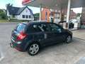 Kia Ceed / cee'd Cee'D 1.4i EX Gris - thumbnail 4