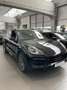 Porsche Cayenne Coupe E-Hybrid PHEV 17,9 kWh Platinum Edition Aut. Schwarz - thumbnail 2