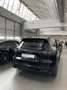 Porsche Cayenne Coupe E-Hybrid PHEV 17,9 kWh Platinum Edition Aut. Schwarz - thumbnail 3