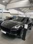 Porsche Cayenne Coupe E-Hybrid PHEV 17,9 kWh Platinum Edition Aut. Schwarz - thumbnail 1