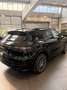 Porsche Cayenne Coupe E-Hybrid PHEV 17,9 kWh Platinum Edition Aut. Schwarz - thumbnail 7
