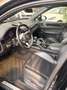 Porsche Cayenne Coupe E-Hybrid PHEV 17,9 kWh Platinum Edition Aut. Schwarz - thumbnail 9
