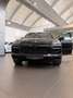 Porsche Cayenne Coupe E-Hybrid PHEV 17,9 kWh Platinum Edition Aut. Schwarz - thumbnail 6