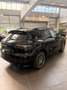 Porsche Cayenne Coupe E-Hybrid PHEV 17,9 kWh Platinum Edition Aut. Schwarz - thumbnail 8