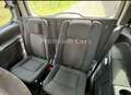 Ford Galaxy 2.0 TDCi Trend*7-Sitzer*Tüv Neu*Navi*Top* Negro - thumbnail 11