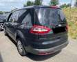 Ford Galaxy 2.0 TDCi Trend*7-Sitzer*Tüv Neu*Navi*Top* Negro - thumbnail 4