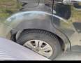 Ford Galaxy 2.0 TDCi Trend*7-Sitzer*Tüv Neu*Navi*Top* Noir - thumbnail 18