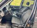 Ford Galaxy 2.0 TDCi Trend*7-Sitzer*Tüv Neu*Navi*Top* Negro - thumbnail 7