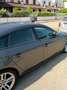 Audi A5 A5 Sportback 2.0 tdi quattro 177cv Grigio - thumbnail 5