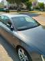 Audi A5 A5 Sportback 2.0 tdi quattro 177cv Grigio - thumbnail 1