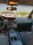 Audi A5 A5 Sportback 2.0 tdi quattro 177cv Grigio - thumbnail 6