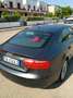Audi A5 A5 Sportback 2.0 tdi quattro 177cv Grigio - thumbnail 4
