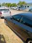 Audi A5 A5 Sportback 2.0 tdi quattro 177cv Grigio - thumbnail 3