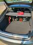 Audi A5 A5 Sportback 2.0 tdi quattro 177cv Grigio - thumbnail 8