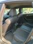 Audi A5 A5 Sportback 2.0 tdi quattro 177cv Grigio - thumbnail 10