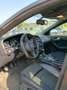 Audi A5 A5 Sportback 2.0 tdi quattro 177cv Grigio - thumbnail 9