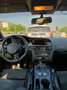 Audi A5 A5 Sportback 2.0 tdi quattro 177cv Grigio - thumbnail 7