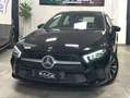 Mercedes-Benz A 180 Classe A - W177 2018 d Business auto Noir - thumbnail 1
