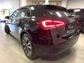 Mercedes-Benz A 180 Classe A - W177 2018 d Business auto Noir - thumbnail 5
