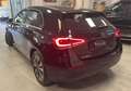 Mercedes-Benz A 180 Classe A - W177 2018 d Business auto Noir - thumbnail 4