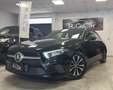 Mercedes-Benz A 180 Classe A - W177 2018 d Business auto Noir - thumbnail 3