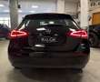 Mercedes-Benz A 180 Classe A - W177 2018 d Business auto Noir - thumbnail 6