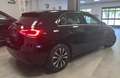 Mercedes-Benz A 180 Classe A - W177 2018 d Business auto Noir - thumbnail 7