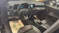 Mercedes-Benz A 180 Classe A - W177 2018 d Business auto Noir - thumbnail 10
