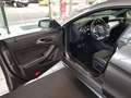 Mercedes-Benz CLA 180 AMG LED NAVI AUTO SHZ PTS Gris - thumbnail 6