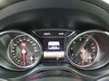Mercedes-Benz CLA 180 AMG LED NAVI AUTO SHZ PTS Gris - thumbnail 8