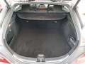 Mercedes-Benz CLA 180 AMG LED NAVI AUTO SHZ PTS Gris - thumbnail 12