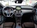 Mercedes-Benz CLA 180 AMG LED NAVI AUTO SHZ PTS Gris - thumbnail 11