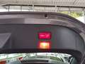 Mercedes-Benz CLA 180 AMG LED NAVI AUTO SHZ PTS Gris - thumbnail 13