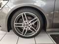 Mercedes-Benz CLA 180 AMG LED NAVI AUTO SHZ PTS Gris - thumbnail 5