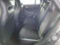 Mercedes-Benz CLA 180 AMG LED NAVI AUTO SHZ PTS Gris - thumbnail 10