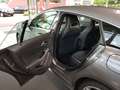 Mercedes-Benz CLA 180 AMG LED NAVI AUTO SHZ PTS Gris - thumbnail 9