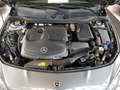 Mercedes-Benz CLA 180 AMG LED NAVI AUTO SHZ PTS Gris - thumbnail 15
