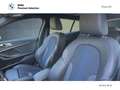 BMW 118 118iA 136ch M Sport DKG7 Weiß - thumbnail 5