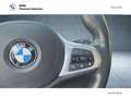 BMW 118 118iA 136ch M Sport DKG7 Weiß - thumbnail 11