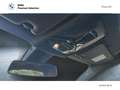BMW 118 118iA 136ch M Sport DKG7 Weiß - thumbnail 18