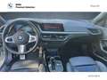 BMW 118 118iA 136ch M Sport DKG7 Weiß - thumbnail 7