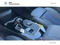 BMW 118 118iA 136ch M Sport DKG7 Weiß - thumbnail 17